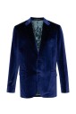 veste-coupe-ajustee