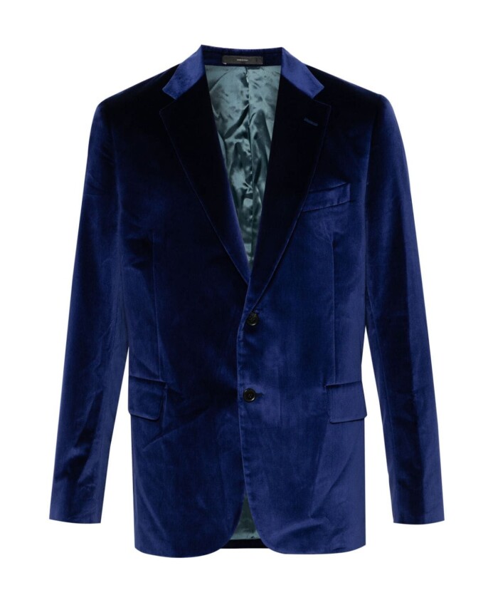 veste-coupe-ajustee