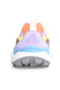 yamano-sneakers