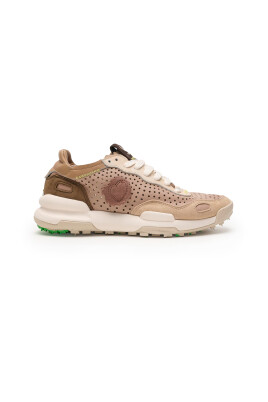jungle-leaf-cross-trainer-sneakers