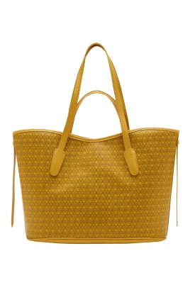 New Never Without Bag