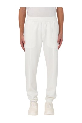 blue-relaxed-fit-trousers-stylish-modern