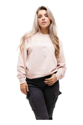 python-triangle-sweater