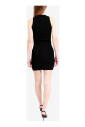 m-caddix-robe-en-viscose-cotelee