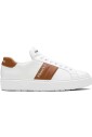 baskets-casual