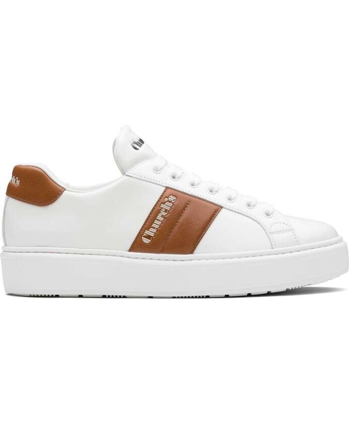 baskets-casual