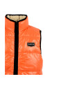 veste-scudetto-reversible
