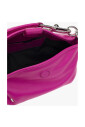 san-diego-small-shoulder-bag