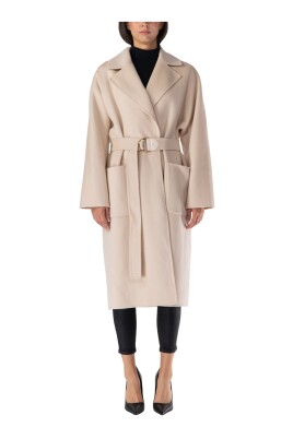 manteau-reversible-avec-col