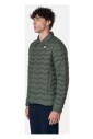 veste-matelassee-chaude