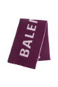 pre-owned-laine-foulards
