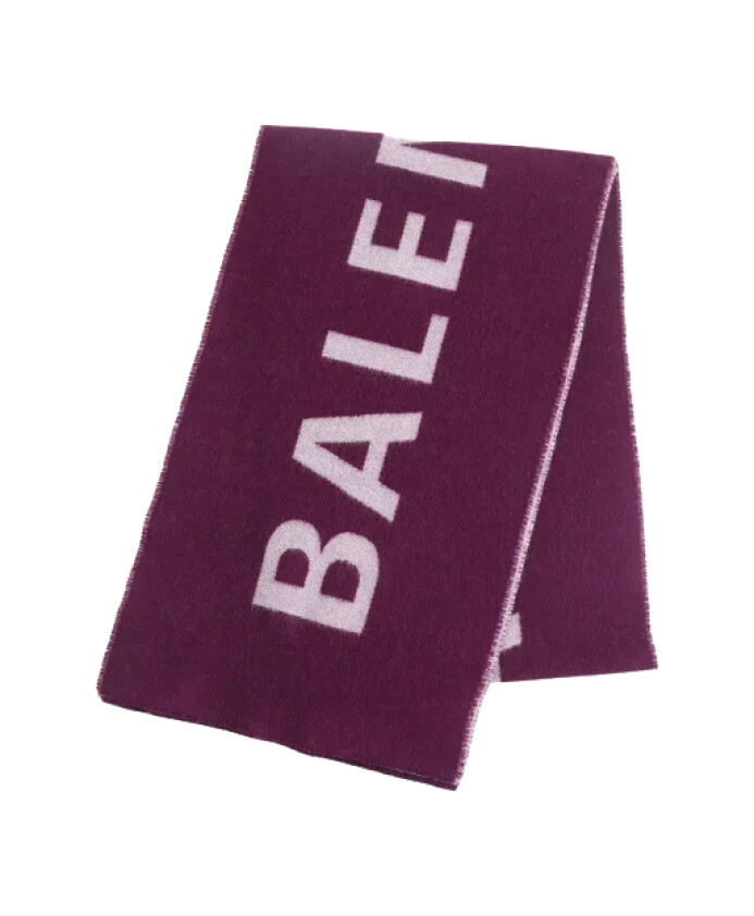 pre-owned-laine-foulards