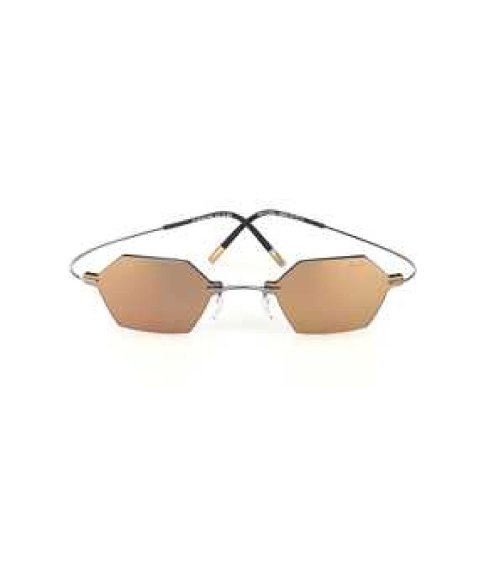monture-optique