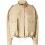 beige-kappor-for-kvinnor