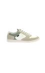 lage-top-kick-sackers-schoenen