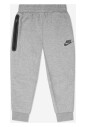 tech-fleece-hoodie-trainingspak
