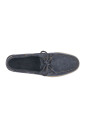 chaussures-bateau-bleues-avec-semelle-interieure-en-cuir