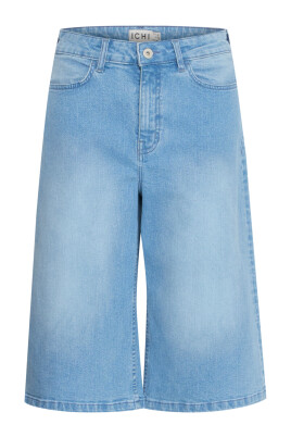 denim-shorts-andamp-knickers-lysebla-vasket