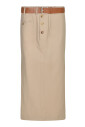 collection-de-jupes-elegantes