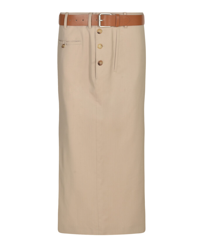collection-de-jupes-elegantes