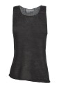 haut-en-chanvre-noir-antique