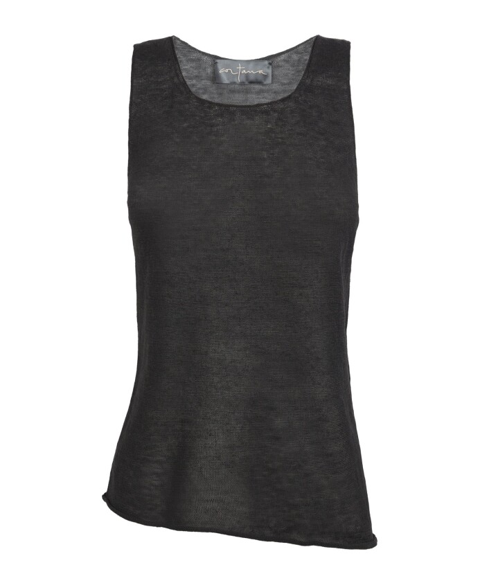 haut-en-chanvre-noir-antique