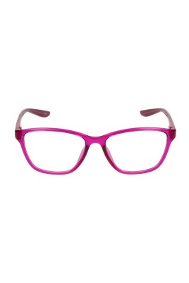 matte-cactus-flower-pink-eyeglasses