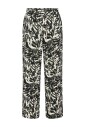 groene-perla-2-broek-met-dierenprint