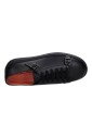sneakers-noires