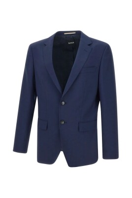 stylish-americana-marino-jacket