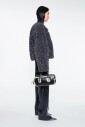 veste-courte-reversible-grise