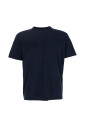 t-shirts-et-polos-elegants