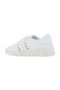 baskets-rockstud-slip-on