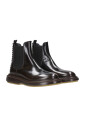 chelsea-boots