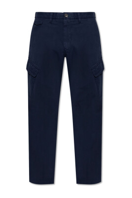cotton-cargo-bukser