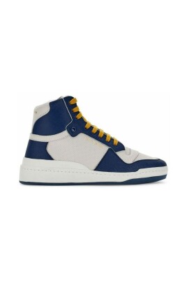 mid-top-sneakers