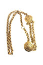 pre-owned-tissu-ceintures