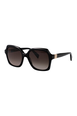 lunettes-de-soleil-elegantes-lj811s