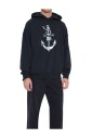 pull-en-coton-bleu