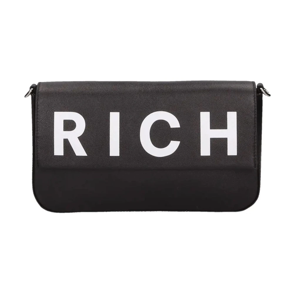 Bags > Cross Body Bags - - John Richmond - Modalova