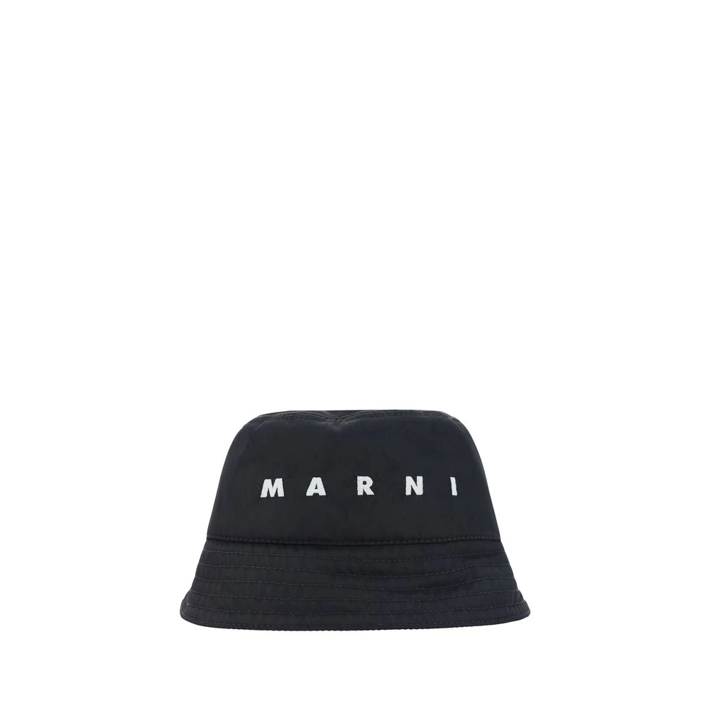 Accessories > Hats > Hats - - Marni - Modalova