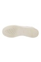 baskets-elegantes-pour-femmes