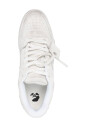 out-of-office-sneakers