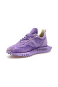 space-race-sneakers-in-viola-tinto