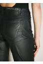 pantalon-droit-en-coton-enduit