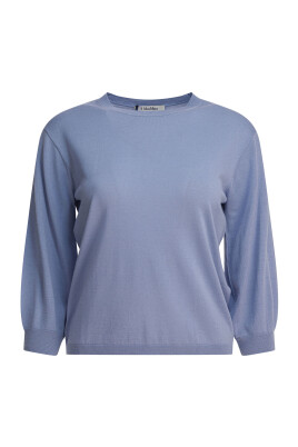 tricot-bleu-clair-aw25-elegance-confort