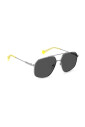 grey-stainless-steel-sunglasses
