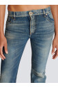 westerse-bootcut-denim-jeans