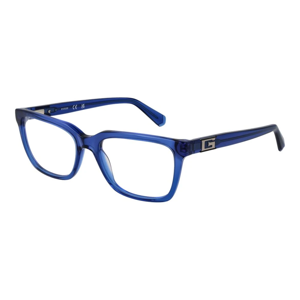Accessories > Glasses - - Guess - Modalova