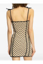mini-robe-coquette